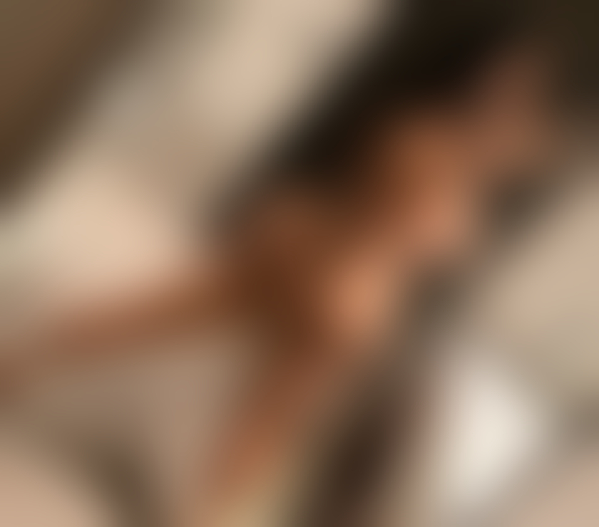 Escorts North West London Kilburn - North West London - Photos for HOT Fun Loving Latina MARY! 🎉PARTY🎉